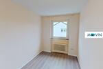 Etagenwohnung Paderborn - 3 Zimmer, 70 m&sup2;, 569&euro; | Angebot:24391350