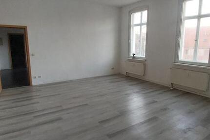 Wohnung Torgau - 2 Zimmer, 60 m&sup2;, 490&euro; | Angebot:24579500