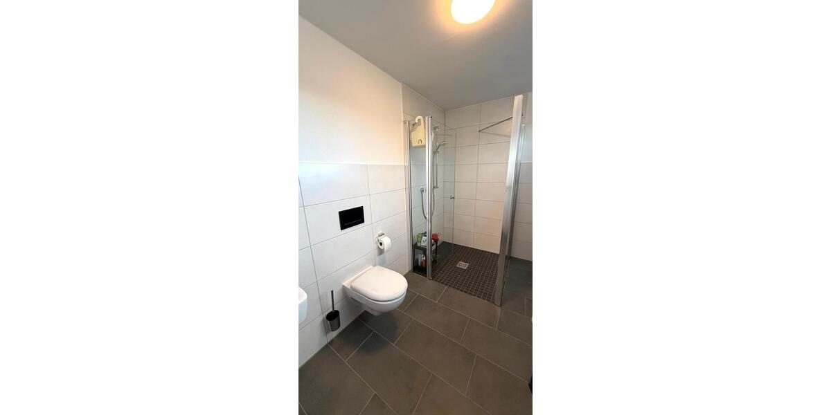 Etagenwohnung Burbach - 2 Zimmer, 65 m&sup2;, 815&euro; | Angebot:26635341