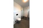 Etagenwohnung Burbach - 2 Zimmer, 65 m&sup2;, 815&euro; | Angebot:26635341