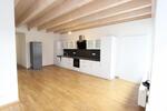 Loft - Studio - Atelier Wangen im Allgäu - 3.5 Zimmer, 115 m&sup2;, 1.590&euro; | Angebot:26600803