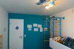 Einfamilienhaus Wunstorf - 6.5 Zimmer, 143 m&sup2;, 1.590&euro; | Angebot:26624378