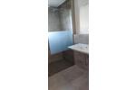 Etagenwohnung Tettnang - 6 Zimmer, 150 m&sup2;, 2.000&euro; | Angebot:26285260