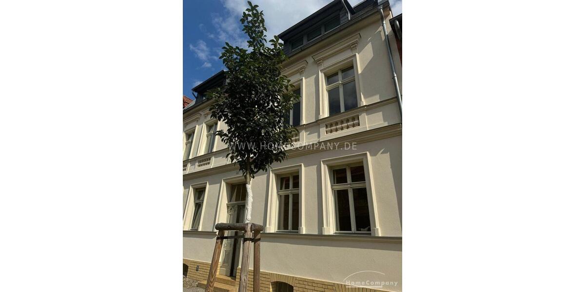 Wohnen auf Zeit Potsdam Babelsberg - 1 Zimmer, 40 m&sup2;, 1.360&euro; | Angebot:26495215