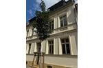 Wohnen auf Zeit Potsdam Babelsberg - 1 Zimmer, 40 m&sup2;, 1.360&euro; | Angebot:26495215