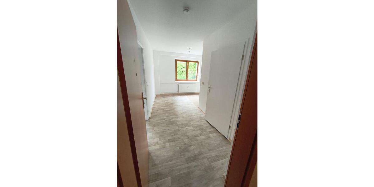 Etagenwohnung Gerbstedt - 1 Zimmer, 40 m&sup2;, 220&euro; | Angebot:26678260