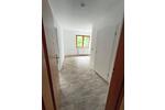 Etagenwohnung Gerbstedt - 1 Zimmer, 40 m&sup2;, 220&euro; | Angebot:26678260