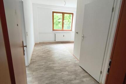 Wohnung Gerbstedt - 1 Zimmer, 40 m&sup2;, 220&euro; | Angebot:26678260
