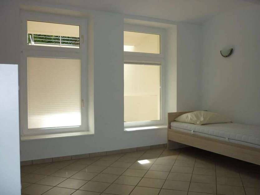 Wohnung zum Mieten in Bonn 430 € 40 m²
