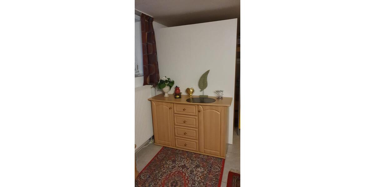 Wohnen auf Zeit Brackenheim - 1 Zimmer, 45 m&sup2;, 600&euro; | Angebot:26543634