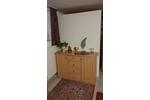 Wohnen auf Zeit Brackenheim - 1 Zimmer, 45 m&sup2;, 600&euro; | Angebot:26543634