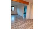 Etagenwohnung Oberschöna - 2 Zimmer, 40 m&sup2;, 400&euro; | Angebot:26640770