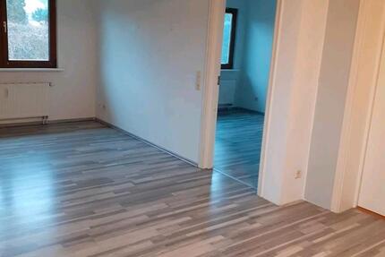 Wohnung Oberschöna - 2 Zimmer, 40 m&sup2;, 400&euro; | Angebot:26640770