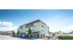Etagenwohnung Lechbruck am See - 3 Zimmer, 93 m&sup2;, 1.150&euro; | Angebot:26544483