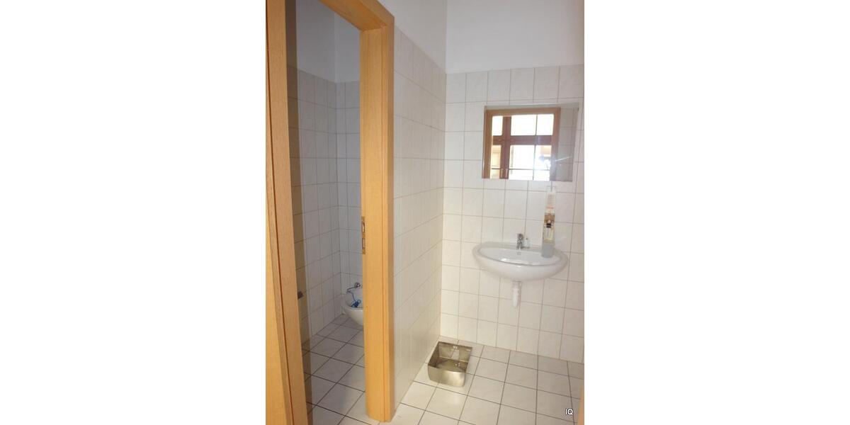 Gewerbeobjekt Meißen - 300&euro; | Angebot:24507780