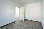 Etagenwohnung Waren (Müritz) - 2 Zimmer, 60 m&sup2;, 690&euro; | Angebot:25049010