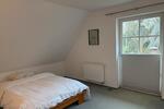 Etagenwohnung Gütersloh Kattenstroth - 3 Zimmer, 90 m&sup2;, 1.350&euro; | Angebot:24841406