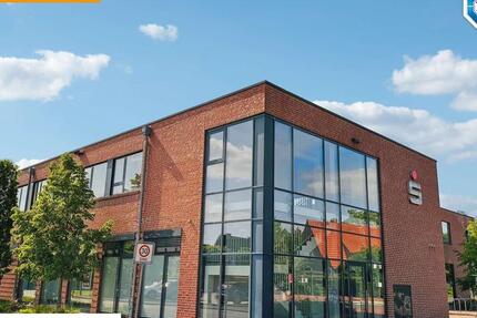 Gewerbeobjekt Heek - 1.990&euro; | Angebot:11327915