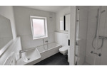 Etagenwohnung Hanstedt - 3 Zimmer, 84 m&sup2;, 1.115&euro; | Angebot:26488315