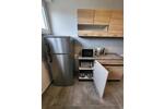 Etagenwohnung Bad Nauheim - 2 Zimmer, 70 m&sup2;, 875&euro; | Angebot:26221081