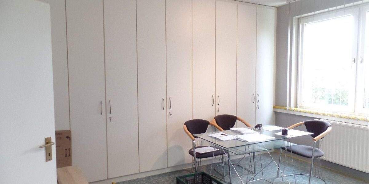 Gewerbeobjekt Breddorf - 250&euro; | Angebot:24545506