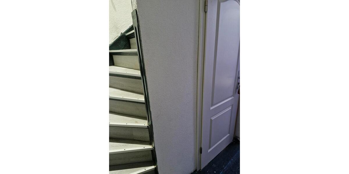 Wohnen auf Zeit Bremen Blumenthal - 1 Zimmer, 65 m&sup2;, 500&euro; | Angebot:25396806