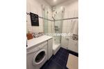 Etagenwohnung Köln Lindenthal - 2 Zimmer, 50 m&sup2;, 697&euro; | Angebot:25343378