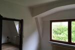Etagenwohnung Altena - 1 Zimmer, 74 m&sup2;, 550&euro; | Angebot:26577519
