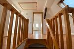 Dachgeschoßwohnung Hecklingen - 2 Zimmer, 60 m&sup2;, 300&euro; | Angebot:26531470