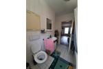 Etagenwohnung Limburg an der Lahn - 2.5 Zimmer, 55 m&sup2;, 750&euro; | Angebot:26495093