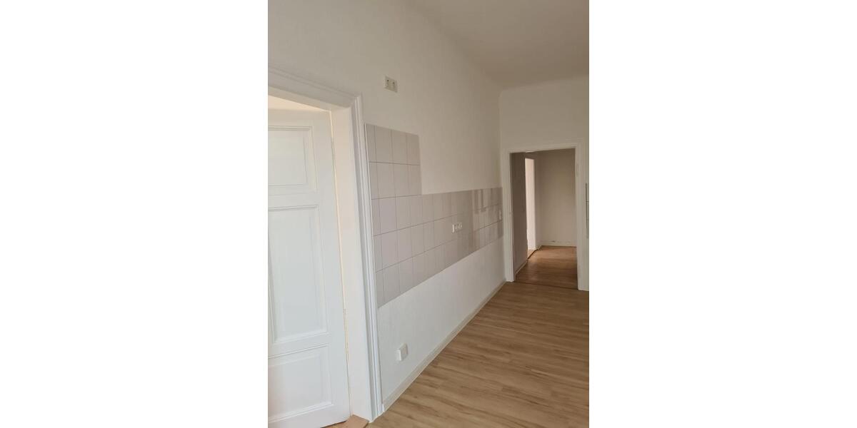 Etagenwohnung Göttingen Oststadt - 3 Zimmer, 77 m&sup2;, 1.073&euro; | Angebot:26146062