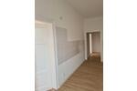 Etagenwohnung Göttingen Oststadt - 3 Zimmer, 77 m&sup2;, 1.073&euro; | Angebot:26146062