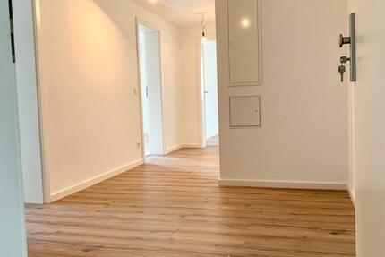 Wohnung Engelskirchen - 3 Zimmer, 110 m&sup2;, 1.100&euro; | Angebot:25963693