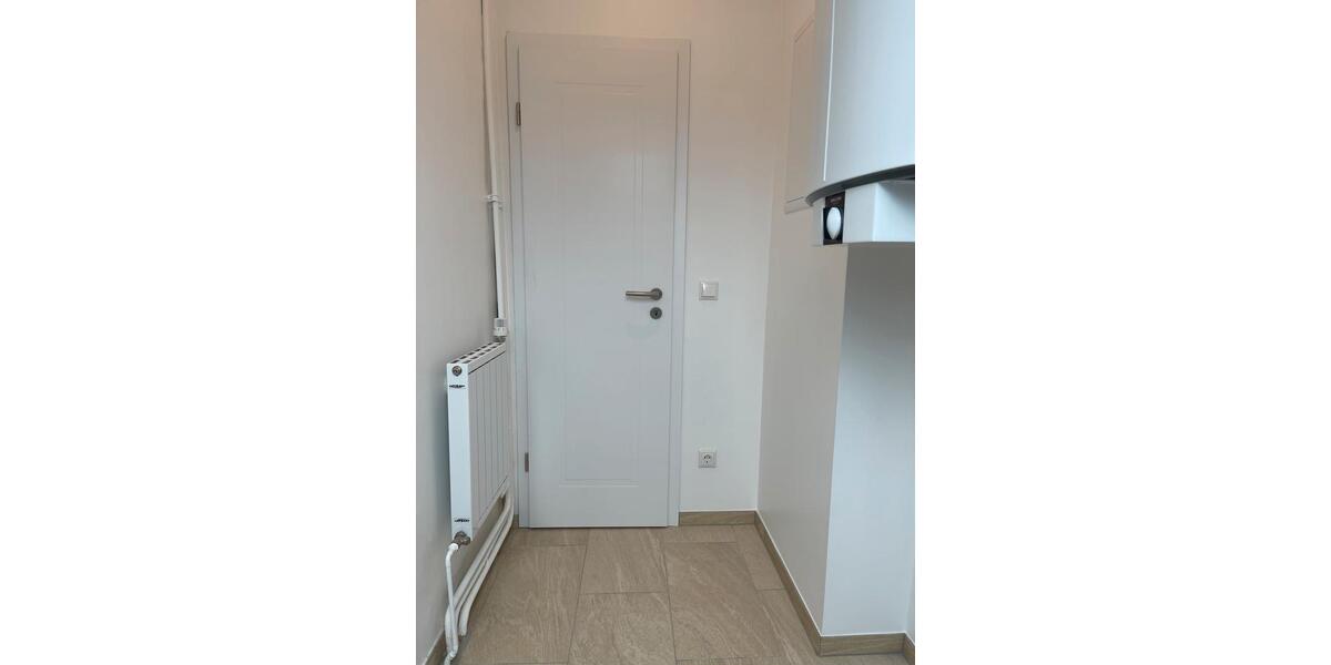 Dachgeschoßwohnung Wolfsburg Alt-Wolfsburg - 2.5 Zimmer, 54 m&sup2;, 594&euro; | Angebot:25753976