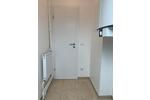 Dachgeschoßwohnung Wolfsburg Alt-Wolfsburg - 2.5 Zimmer, 54 m&sup2;, 594&euro; | Angebot:25753976