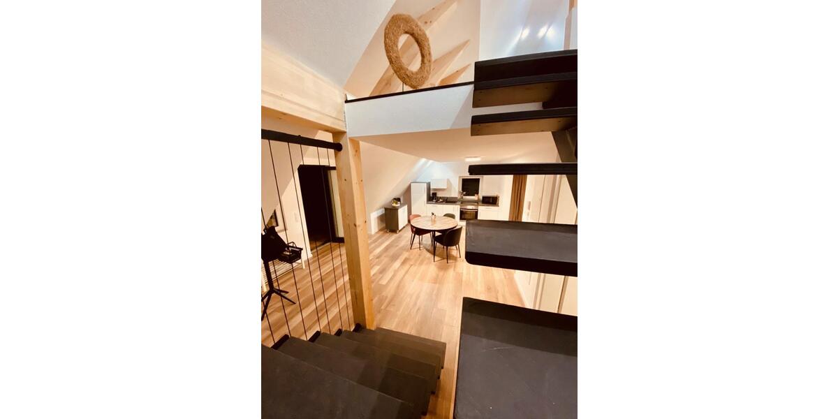 Wohnen auf Zeit Leonberg - 3 Zimmer, 65 m&sup2;, 1.590&euro; | Angebot:25278633
