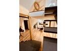 Wohnen auf Zeit Leonberg - 3 Zimmer, 65 m&sup2;, 1.590&euro; | Angebot:25278633