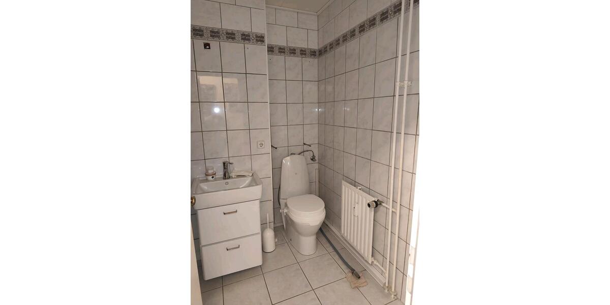 Etagenwohnung Wahlstedt - 3 Zimmer, 80 m&sup2;, 1.200&euro; | Angebot:25100659