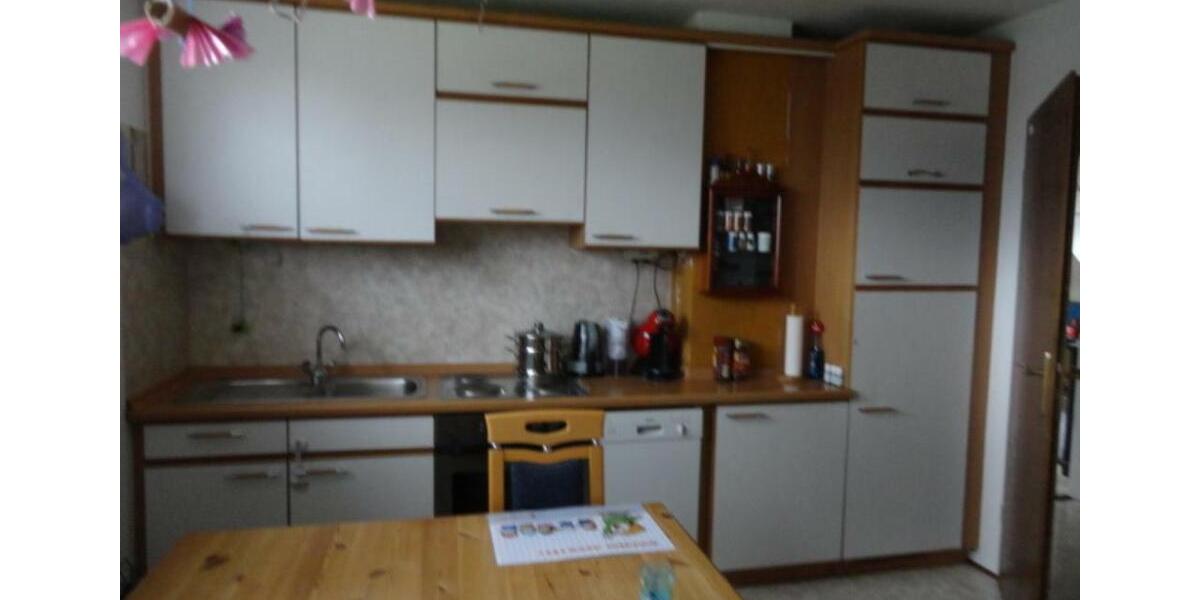 Wohnen auf Zeit Eschborn - 1 Zimmer, 13 m&sup2;, 610&euro; | Angebot:8811443