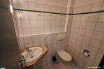 Gewerbeobjekt Plauen - 450&euro; | Angebot:23862068