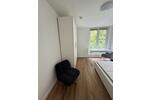 Wohnen auf Zeit Bonn Dransdorf - 1 Zimmer, 20 m&sup2;, 715&euro; | Angebot:26547256