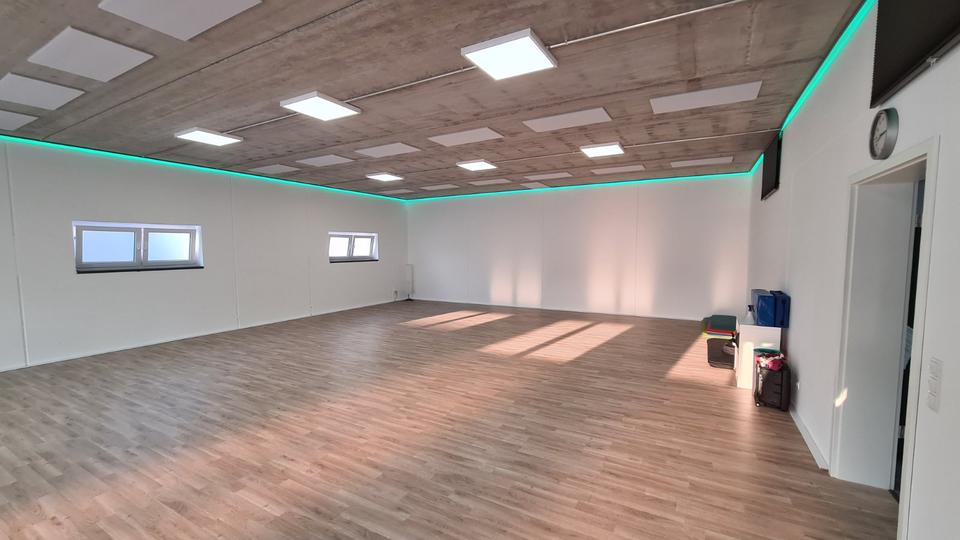 Gewerbeobjekt Leimen - 99&euro; | Angebot:17201913