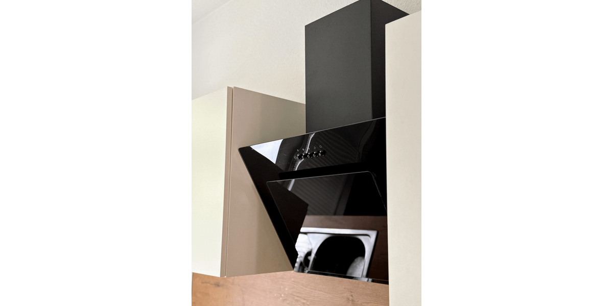 Etagenwohnung Leipzig Kleinzschocher - 3 Zimmer, 82 m&sup2;, 1.059&euro; | Angebot:27043263