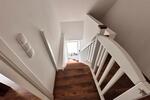 Etagenwohnung Helmstedt - 3 Zimmer, 120 m&sup2;, 800&euro; | Angebot:26412632