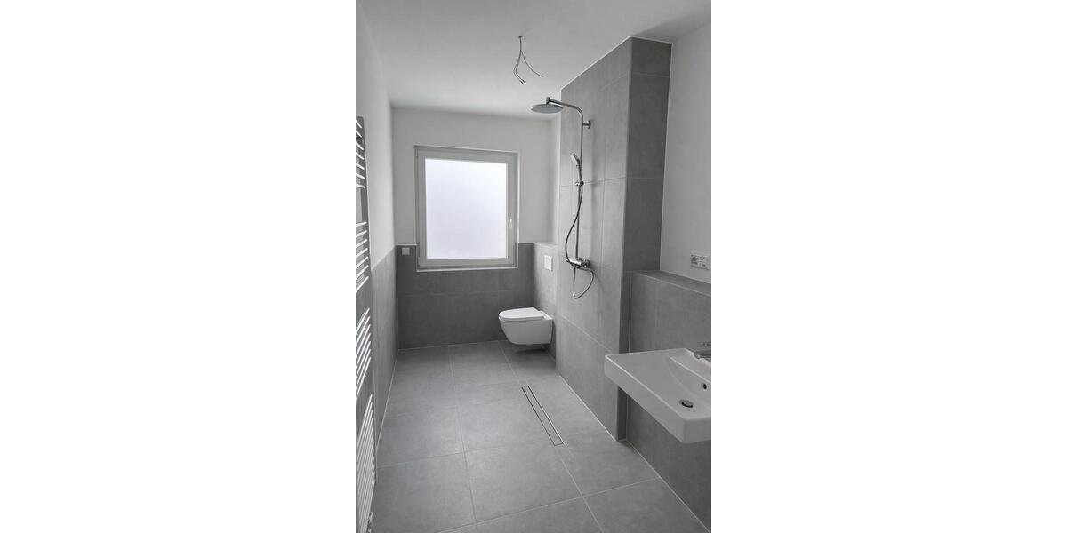 Erdgeschoßwohnung Wunstorf - 2.5 Zimmer, 520 m&sup2;, 1.406&euro; | Angebot:21335656