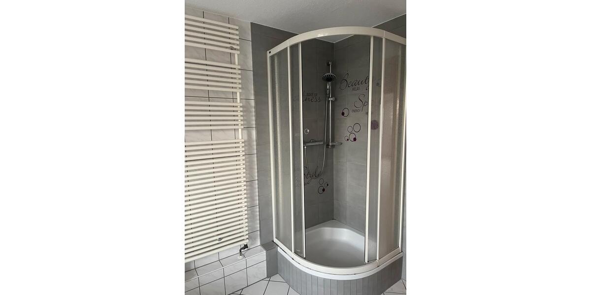 Dachgeschoßwohnung Riesa - 3 Zimmer, 75 m&sup2;, 375&euro; | Angebot:26455391