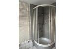Dachgeschoßwohnung Riesa - 3 Zimmer, 75 m&sup2;, 375&euro; | Angebot:26455391