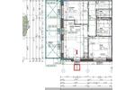 Etagenwohnung Aurich Egels und Wallinghausen - 3 Zimmer, 80 m&sup2;, 840&euro; | Angebot:26367153