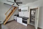 Maisonettenwohnung Grevesmühlen - 2 Zimmer, 56 m&sup2;, 390&euro; | Angebot:26637160