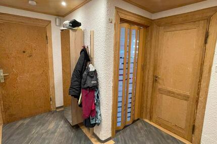 Wohnung Gera - 3 Zimmer, 70 m&sup2;, 475&euro; | Angebot:27634139